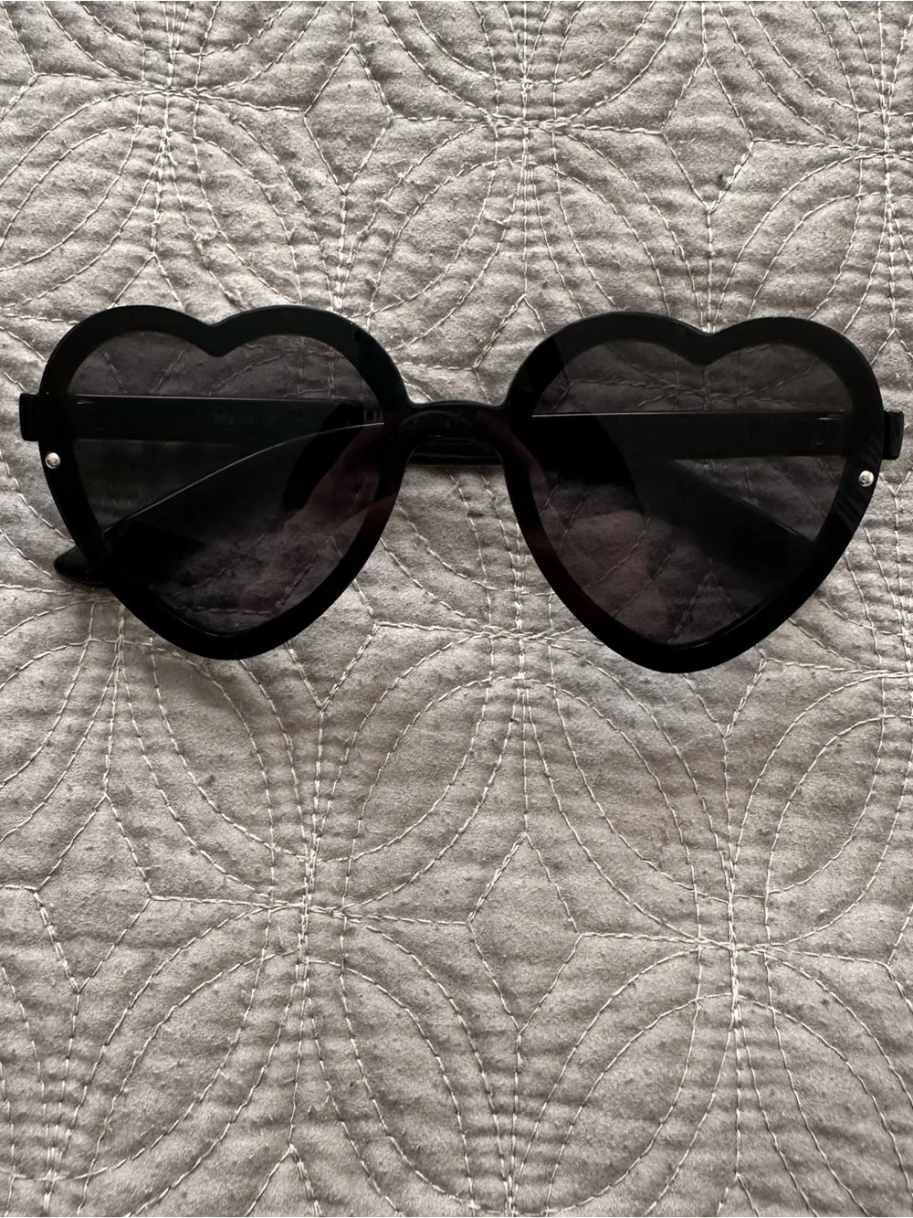 Bundle of 3 New Pairs of Women’s Sunglasses